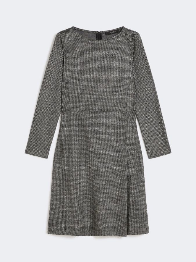 Слика на Weekend Max Mara - Фустани